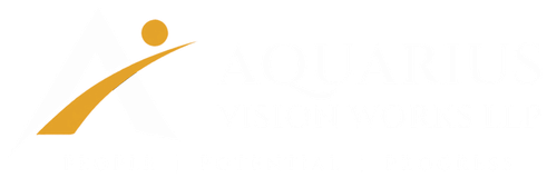 Aquarius Vision Works LLP